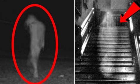 ghosts caught on cameras|best ghosts caught on camera.